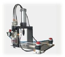 AUTOMATIZACION