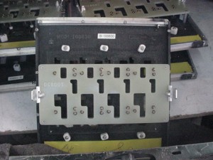 MVC-003S